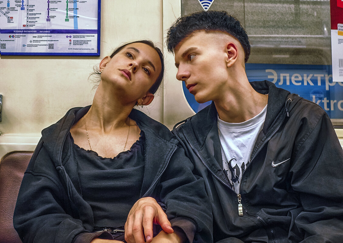 я обиделась.... - Владимир Матва я обиделась.... - Владимир Матва