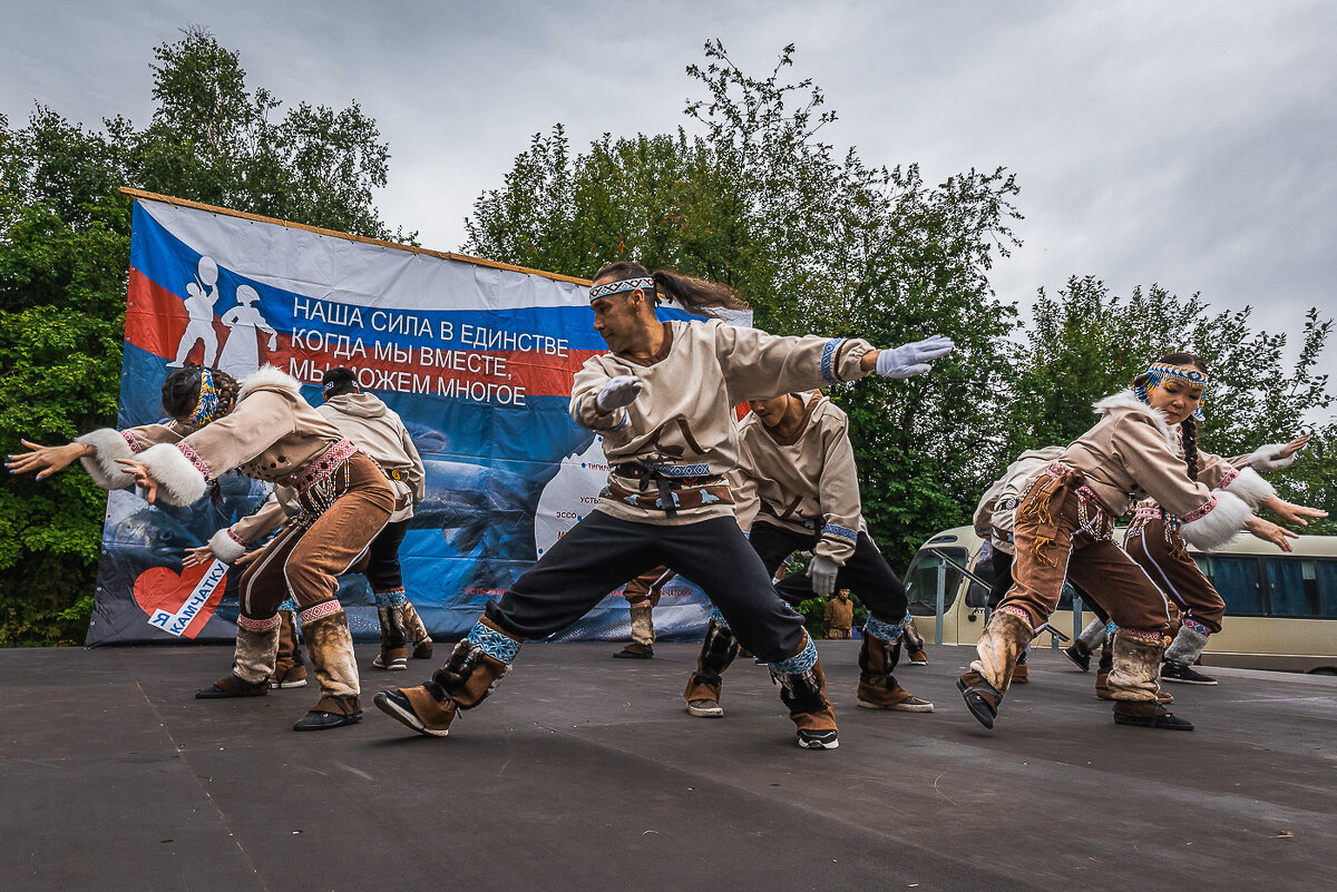 ... - Жора Житников