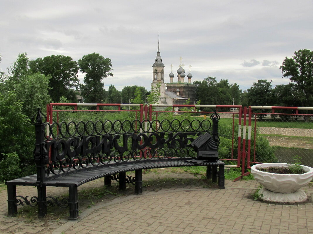 кк - emaslenova кк - emaslenova