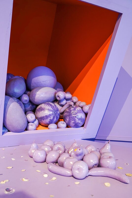 27_07_РВ (10) - Сергей Янович Микк