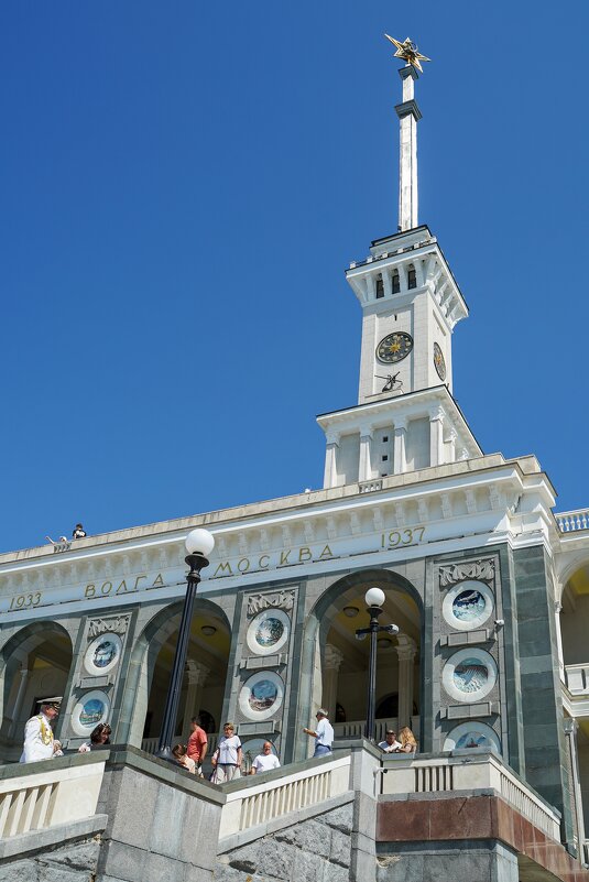 27_07_РВ (14) - Сергей Янович Микк