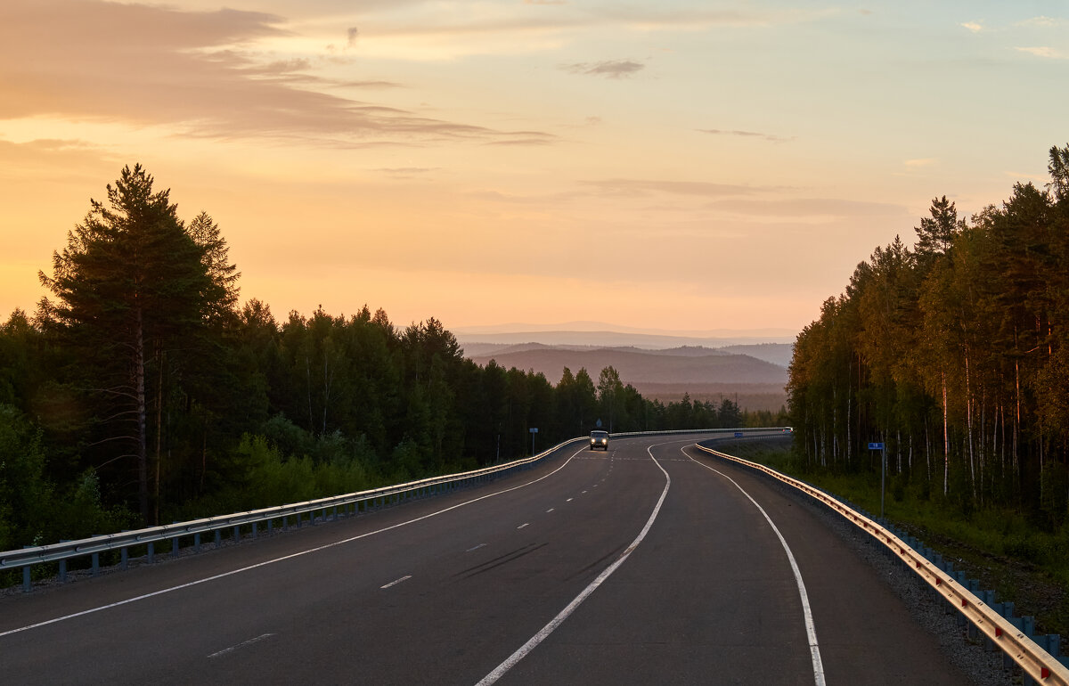 ... - Алексей Некрасов