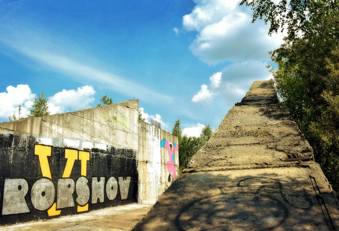 Можно и выше, но, оказалось, нельзя. - Татьяна Помогалова