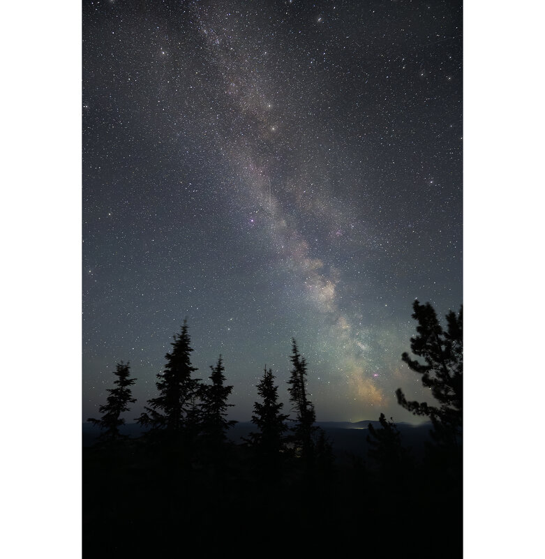 * - Александр Иванов