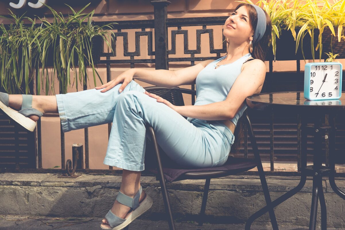 Вы злые, потому что слабые Добрым быть всегда сложнее.. #лейла Башилова - Лейла Башилова