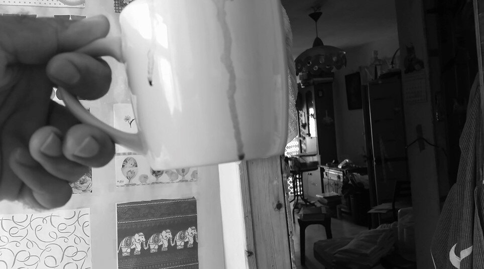 112 (113) - СТРЕН 