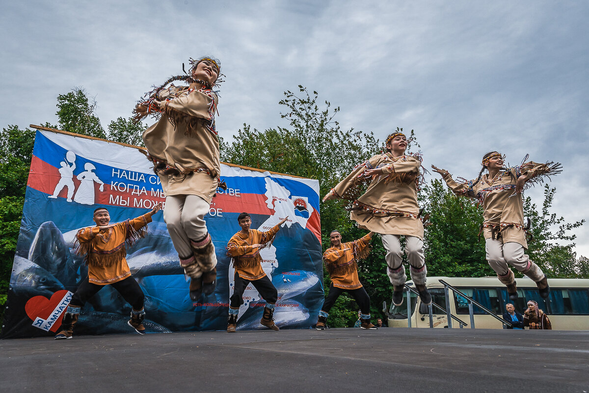 ... - Жора Житников