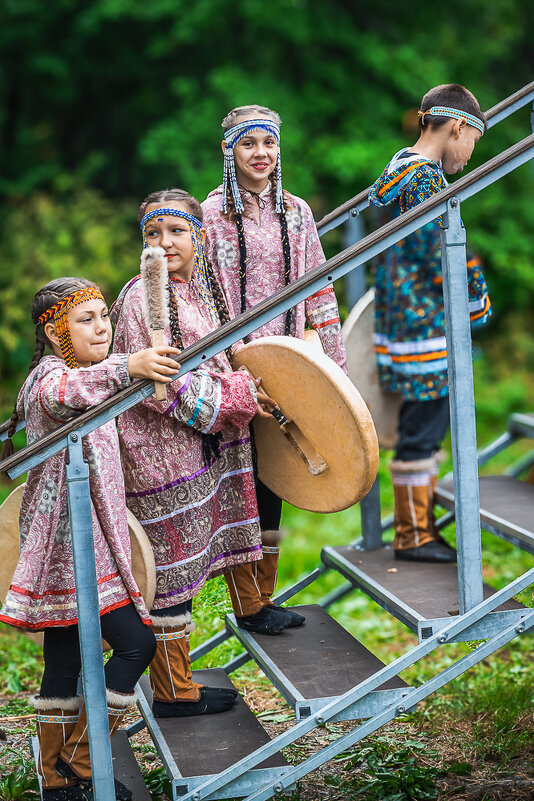 ... - Жора Житников ... - Жора Житников