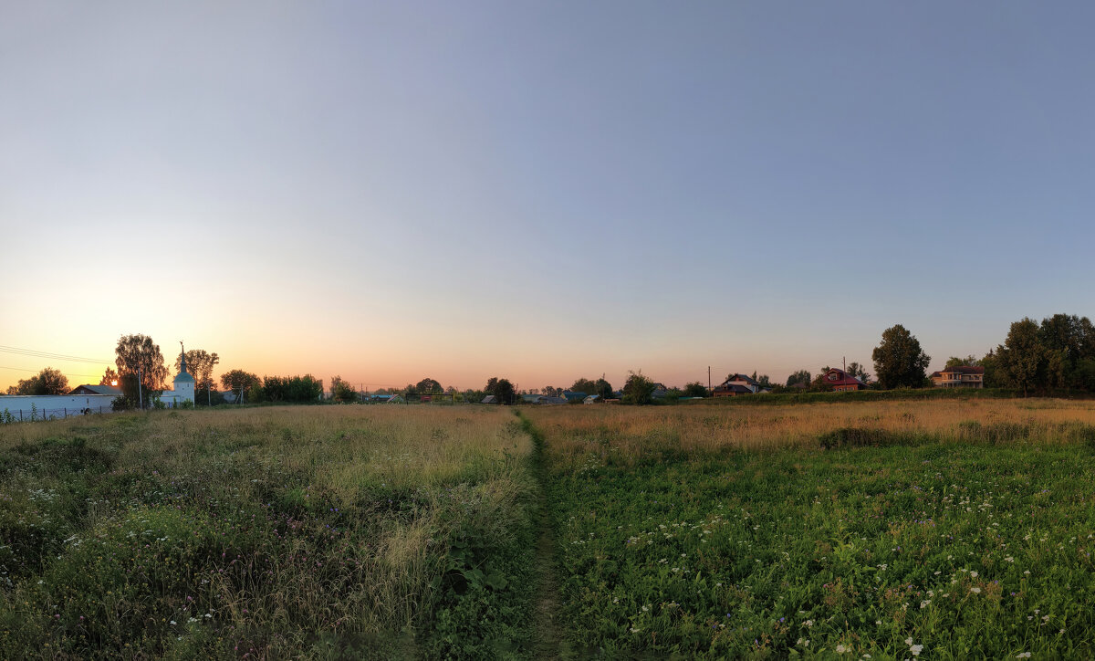 *** - Денис Бочкарёв