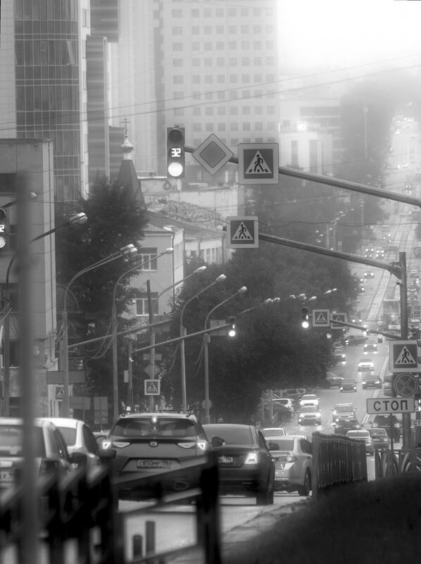 *** - Сергей Сергеев