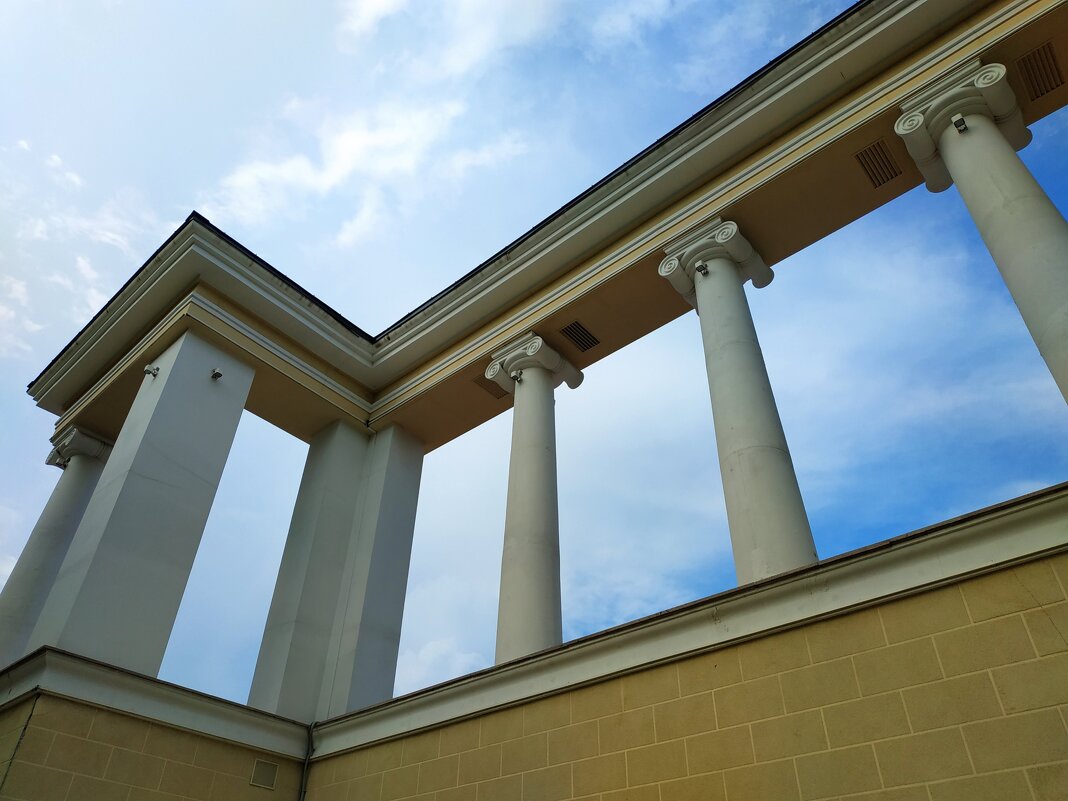 * * * - Андрей Лукьянов * * * - Андрей Лукьянов