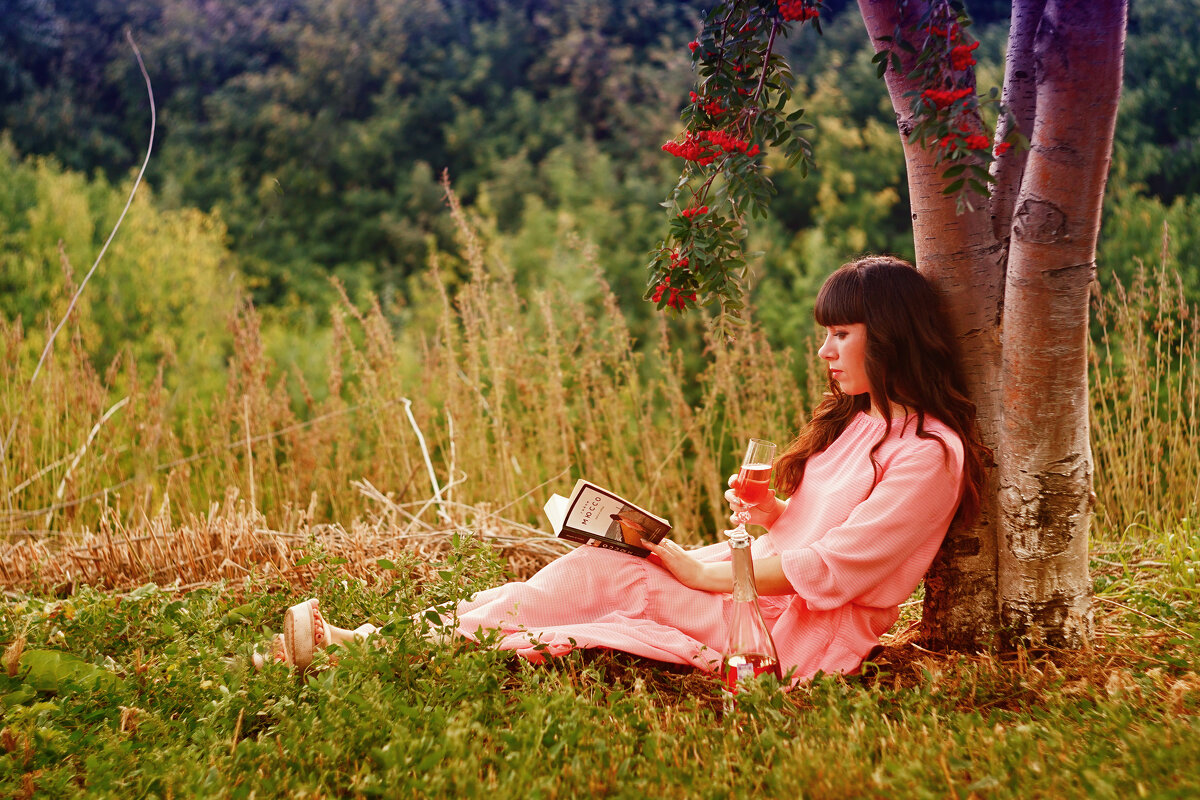 *** - Шу Юншен