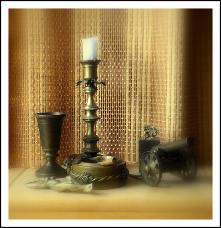 *** - Aleksandr Gal *** - Aleksandr Gal