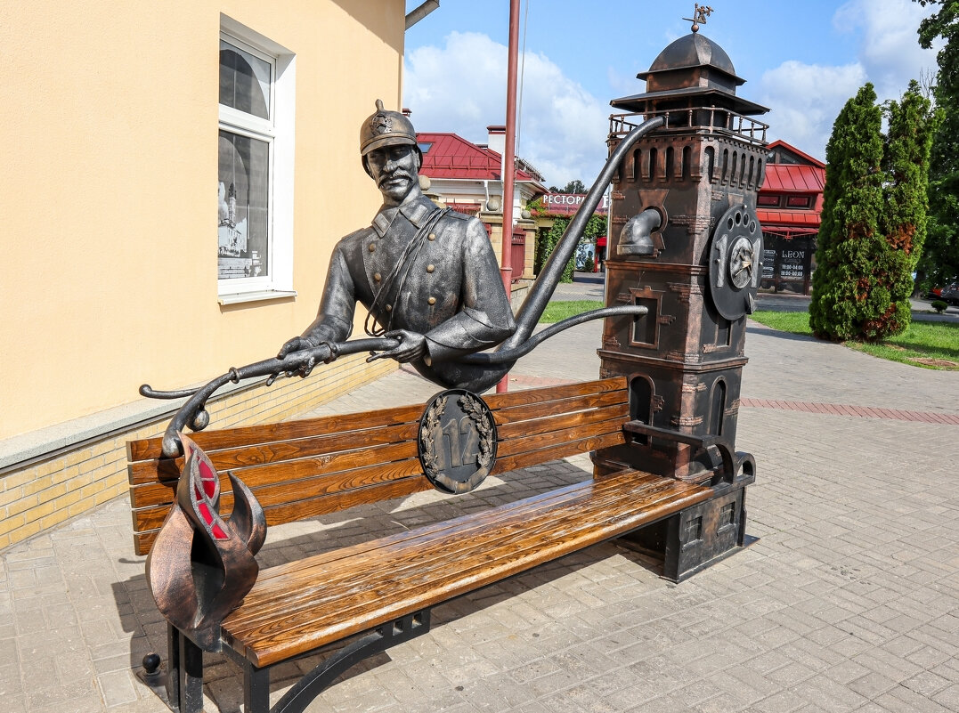 Гродно - skijumper Иванов Гродно - skijumper Иванов