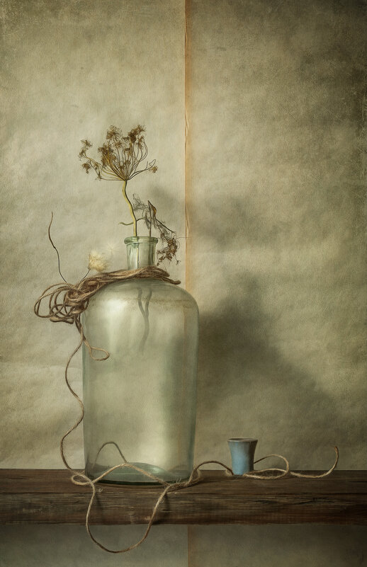 *** - Oleg Rastorguev