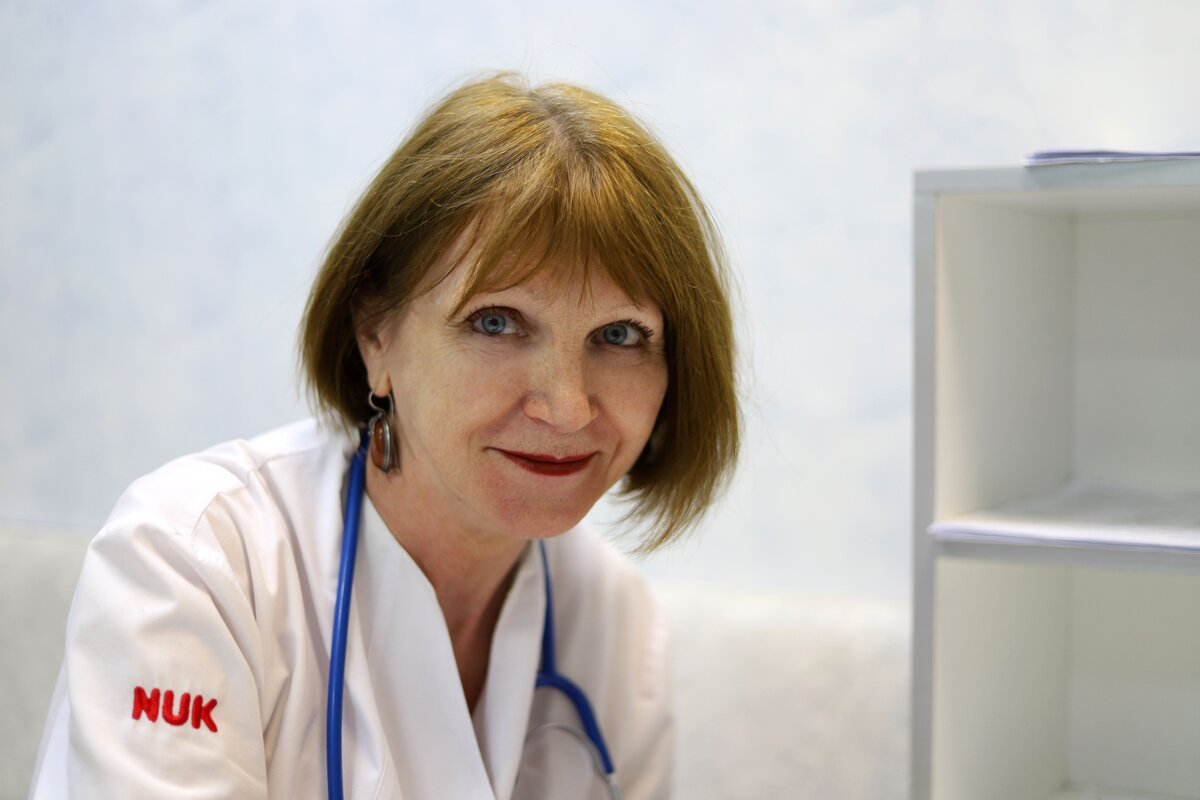 VNN - Андрей Л. В.