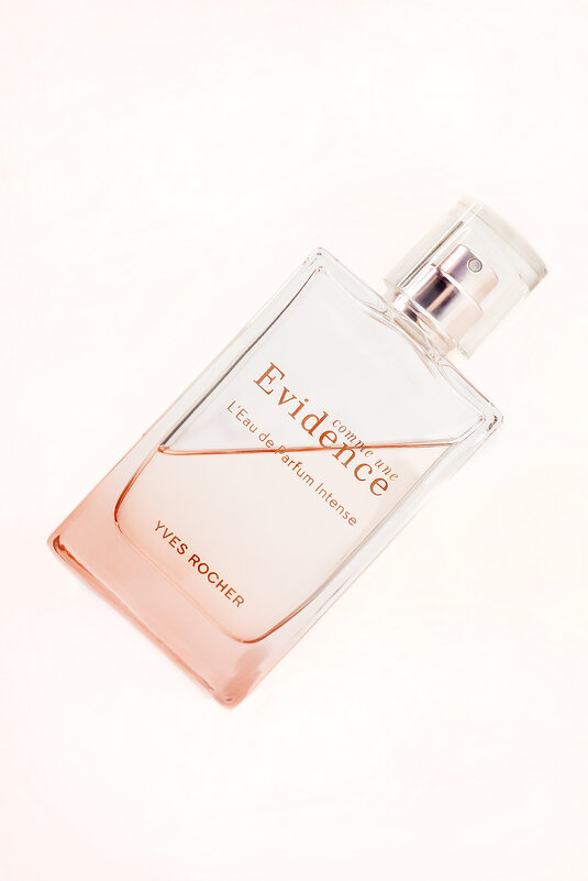 * - Анастасия Фотографовна