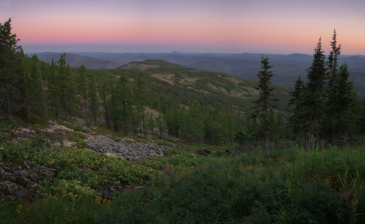 * - Александр Иванов