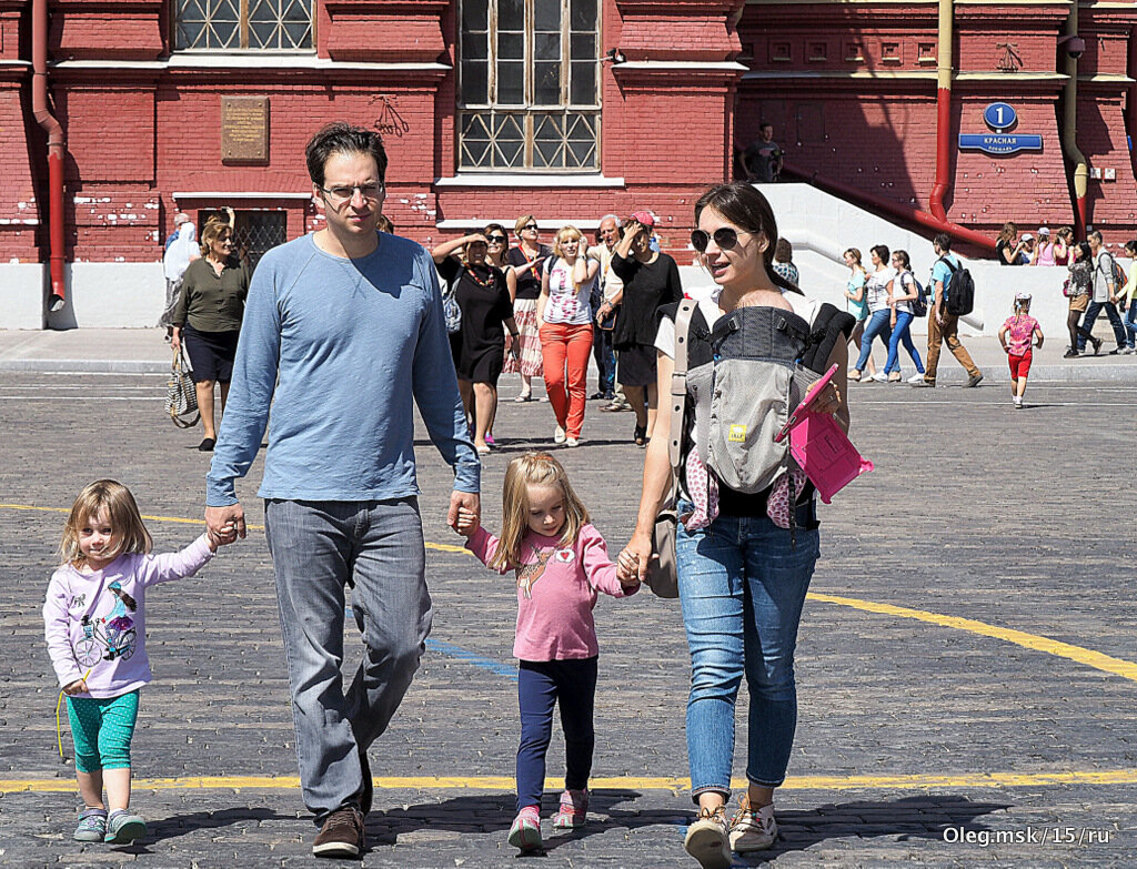 папа и его девушки - Олег Лукьянов