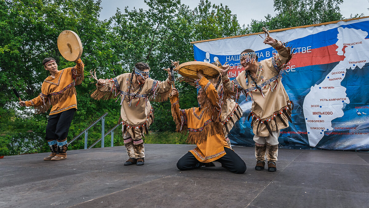 ... - Жора Житников ... - Жора Житников
