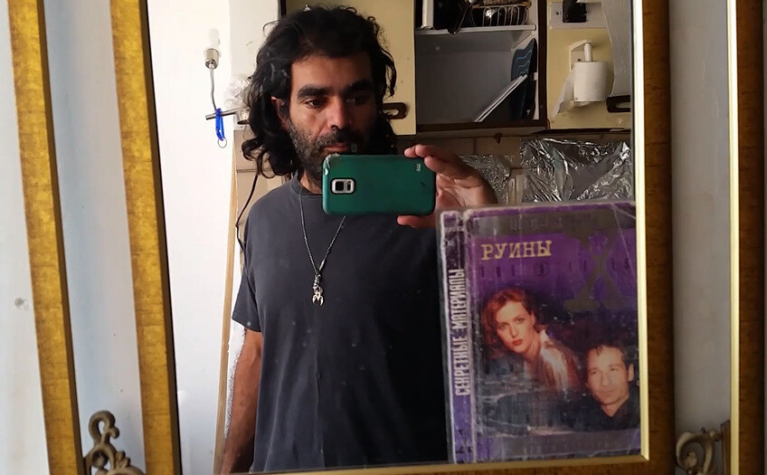 112 (124) - СТРЕН 