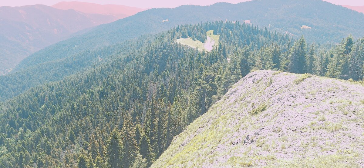 ЛЕ БО 5 (15) - CLOSE WAYS ALL