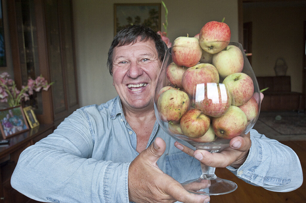 За здоровье )) - Владимир Хиль За здоровье )) - Владимир Хиль