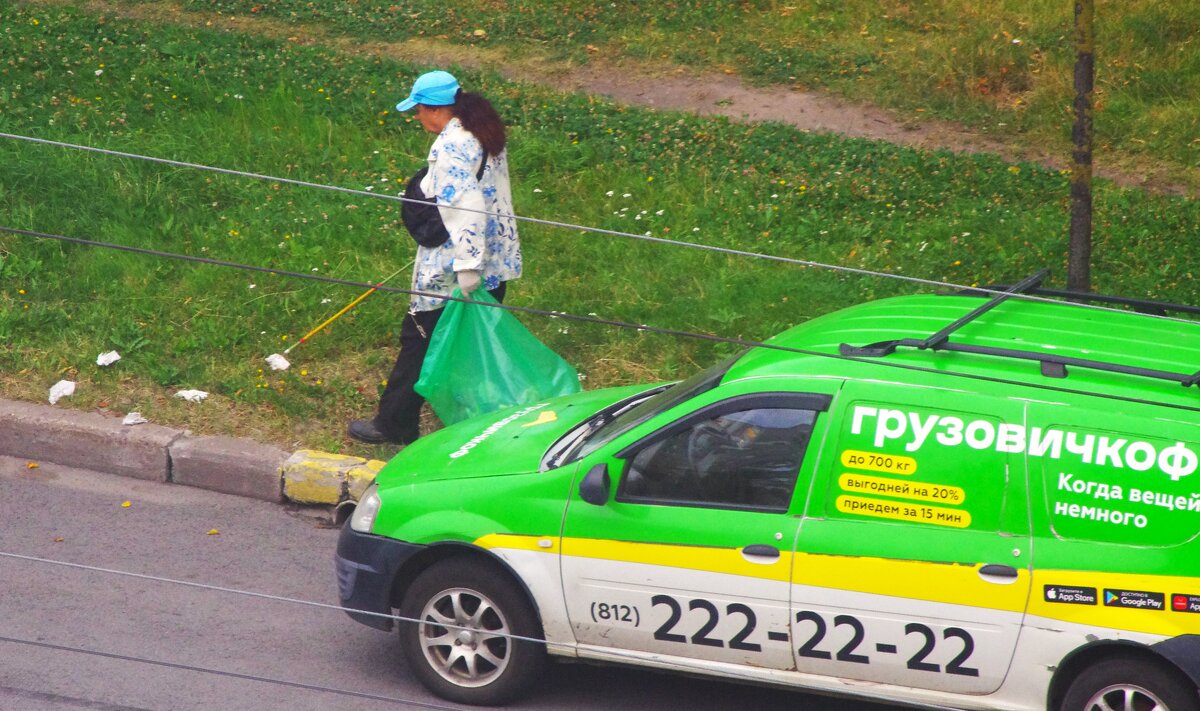 И - таки далее... - Юрий Куликов