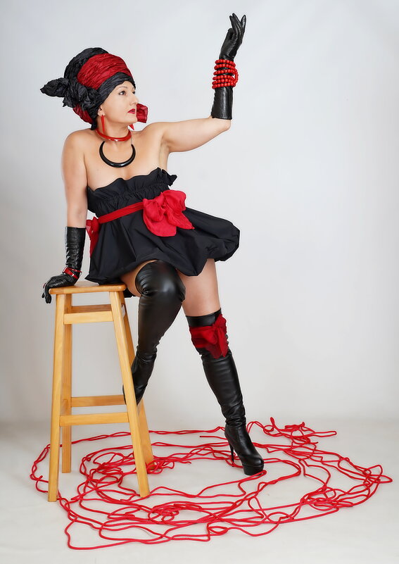 Студийное - Лана 