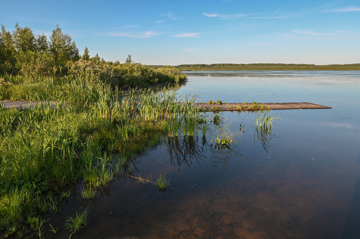 рыбацкие места - сергей рыбацкие места - сергей