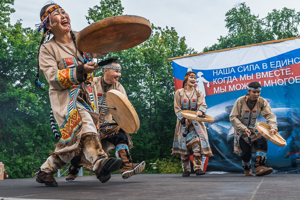 ... - Жора Житников