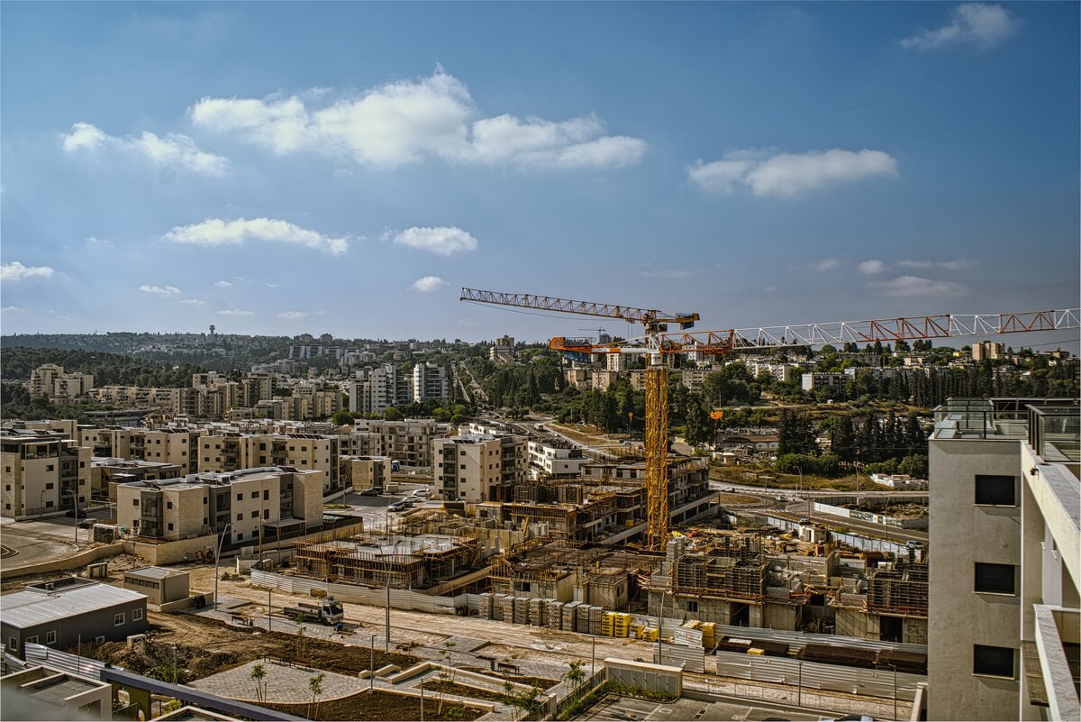 Мигдаль аЭмек 2025Г - ujgcvbif 