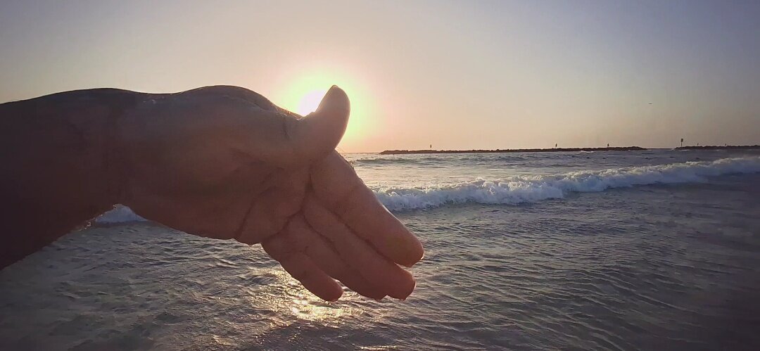 ЛЕ БО 5 (19) - CLOSE WAYS ALL