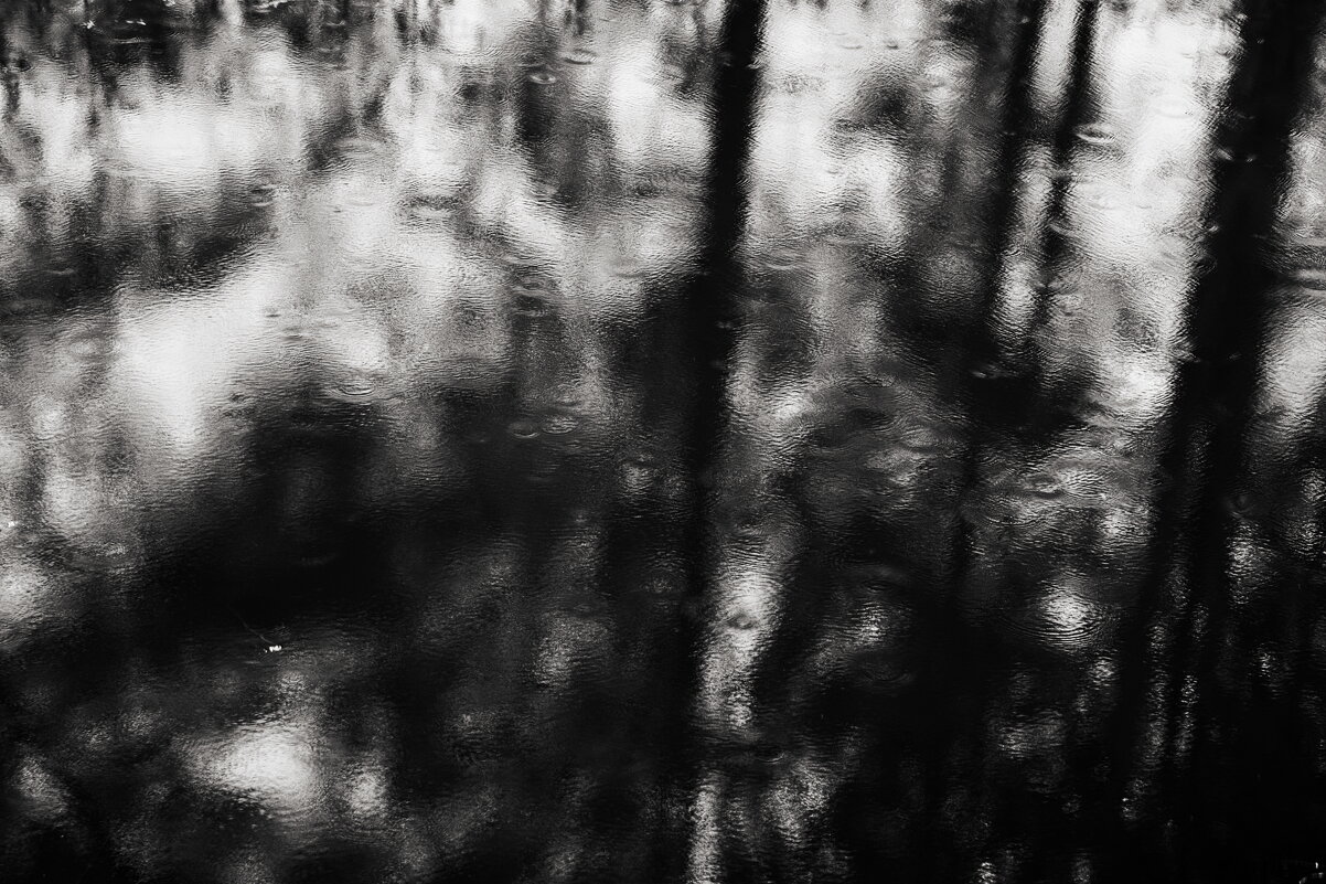 Назва. отсу. - Денис Безногов