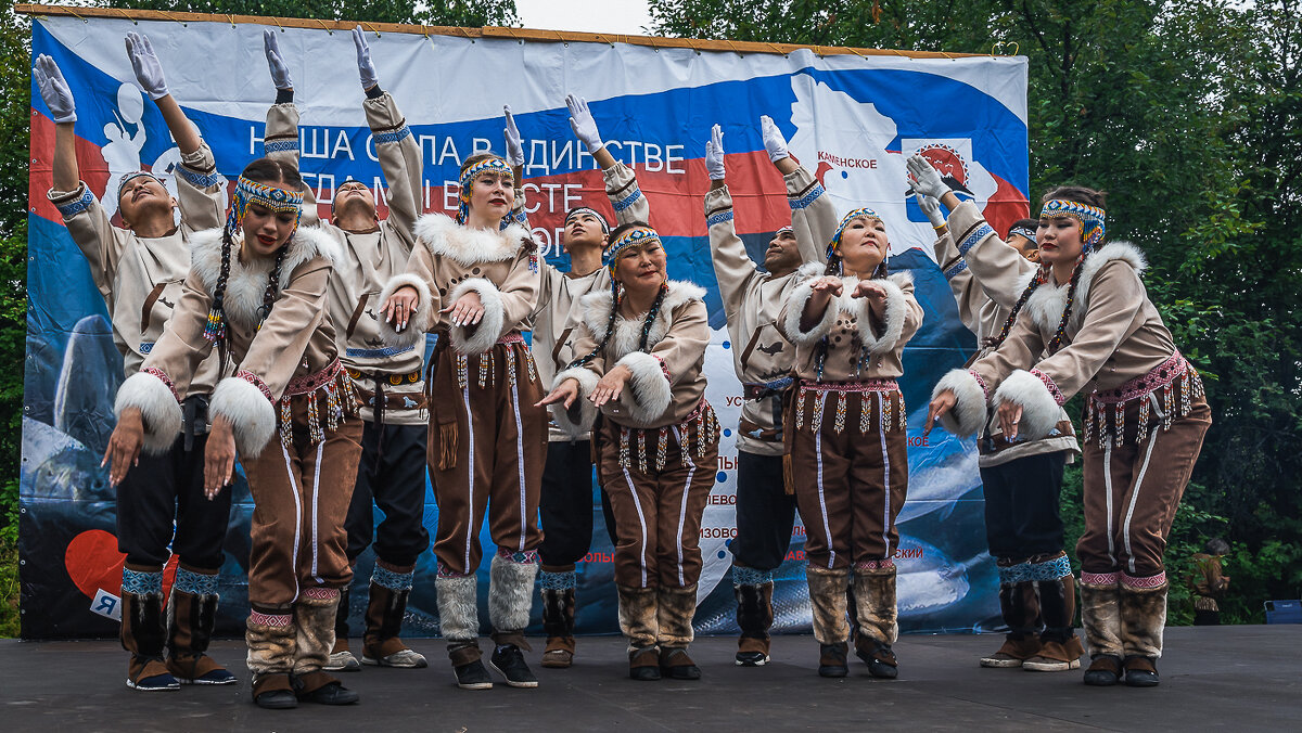 ... - Жора Житников