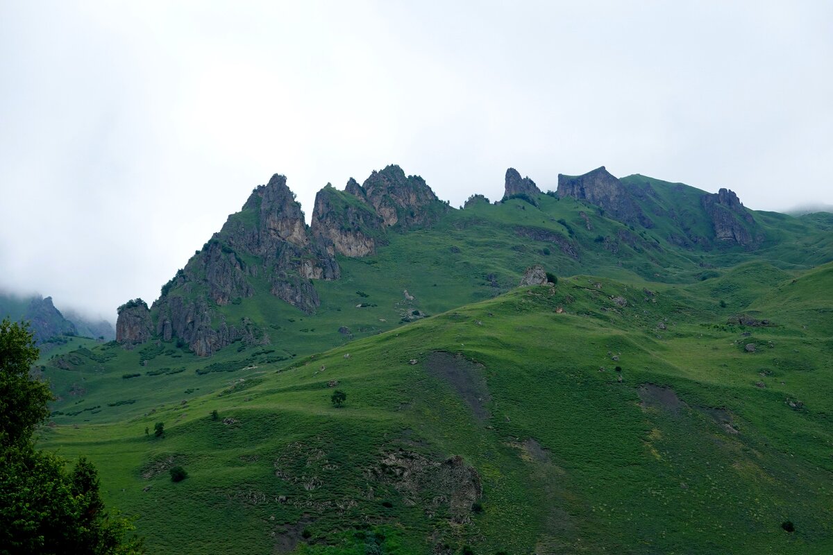КБ - Андрей Л. В. КБ - Андрей Л. В.