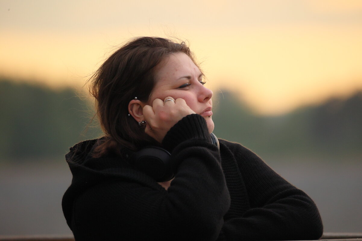 Мечтать... - Владилен Панченко