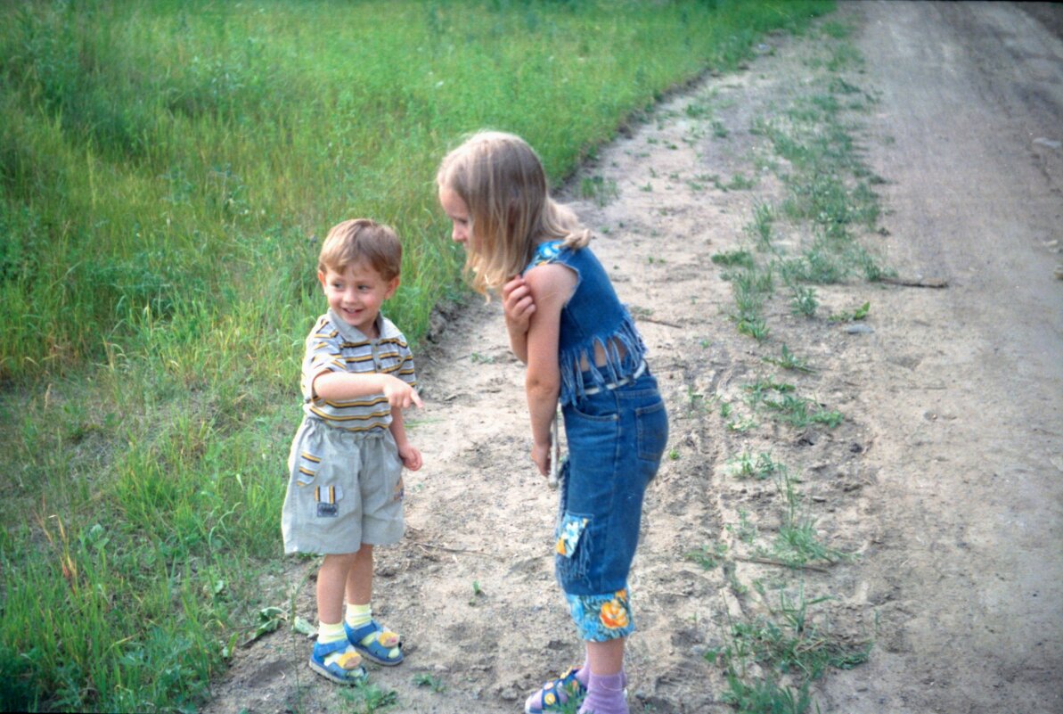 Заговорщики - Евгений Спирин