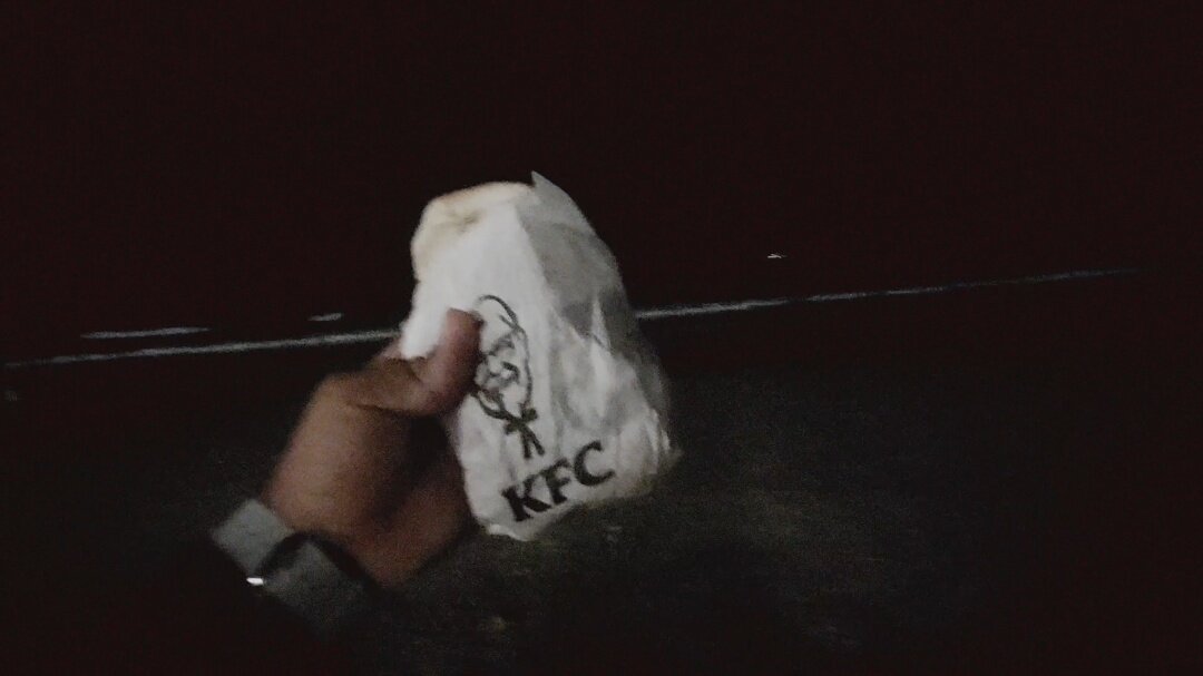 ЛЕ БО 5 (26) - CLOSE WAYS ALL