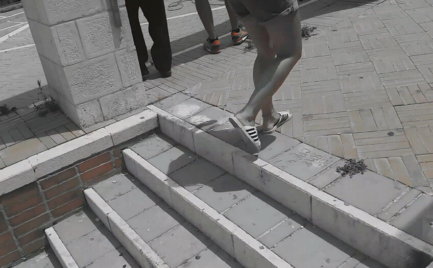 112 (134) - СТРЕН 