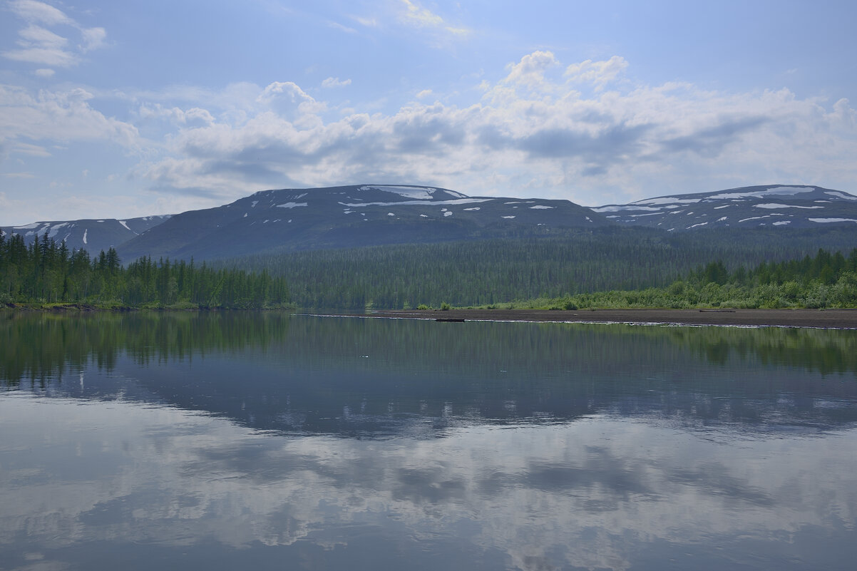 ** - Александр Хаецкий