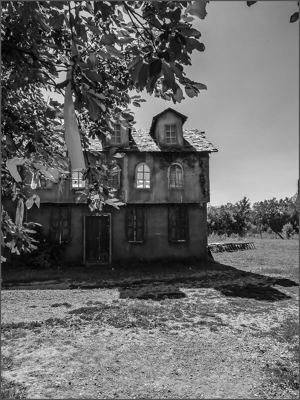 Безвременье... - Наталья Rosenwasser Безвременье... - Наталья Rosenwasser