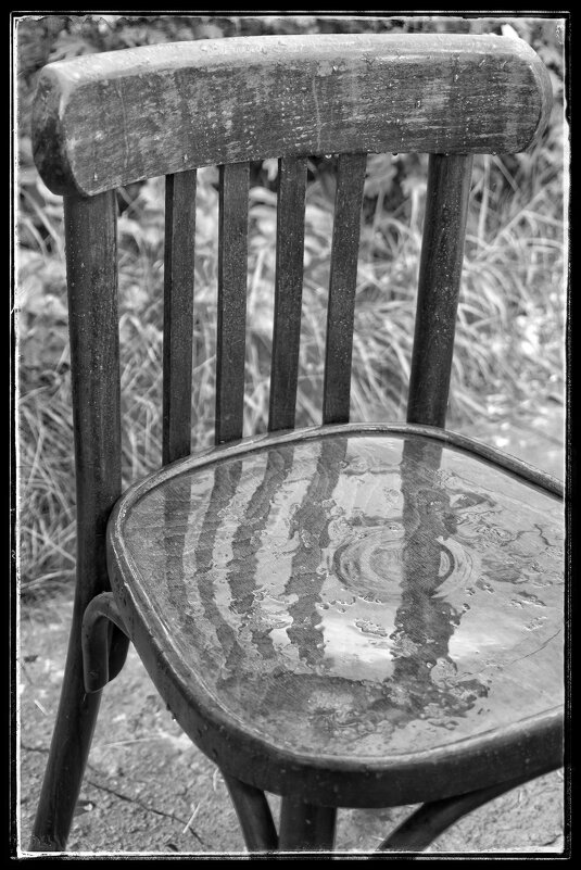 *** *** - Руслан 