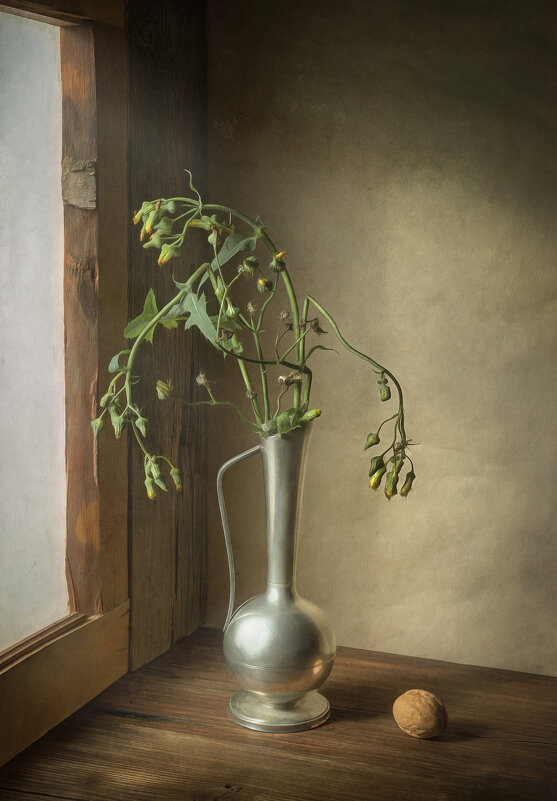 *** - Oleg Rastorguev