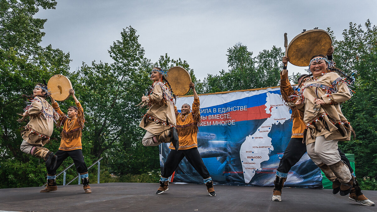 ... - Жора Житников