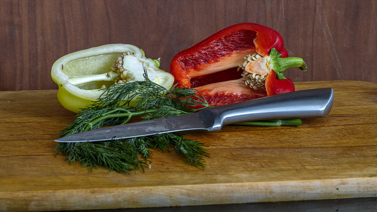 *** - Aleksey Afonin