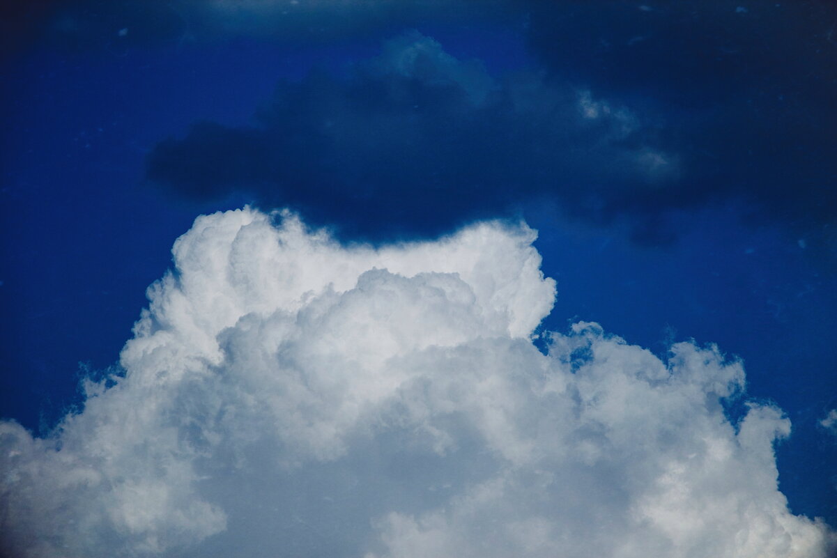 Назва. отсу. - Денис Безногов