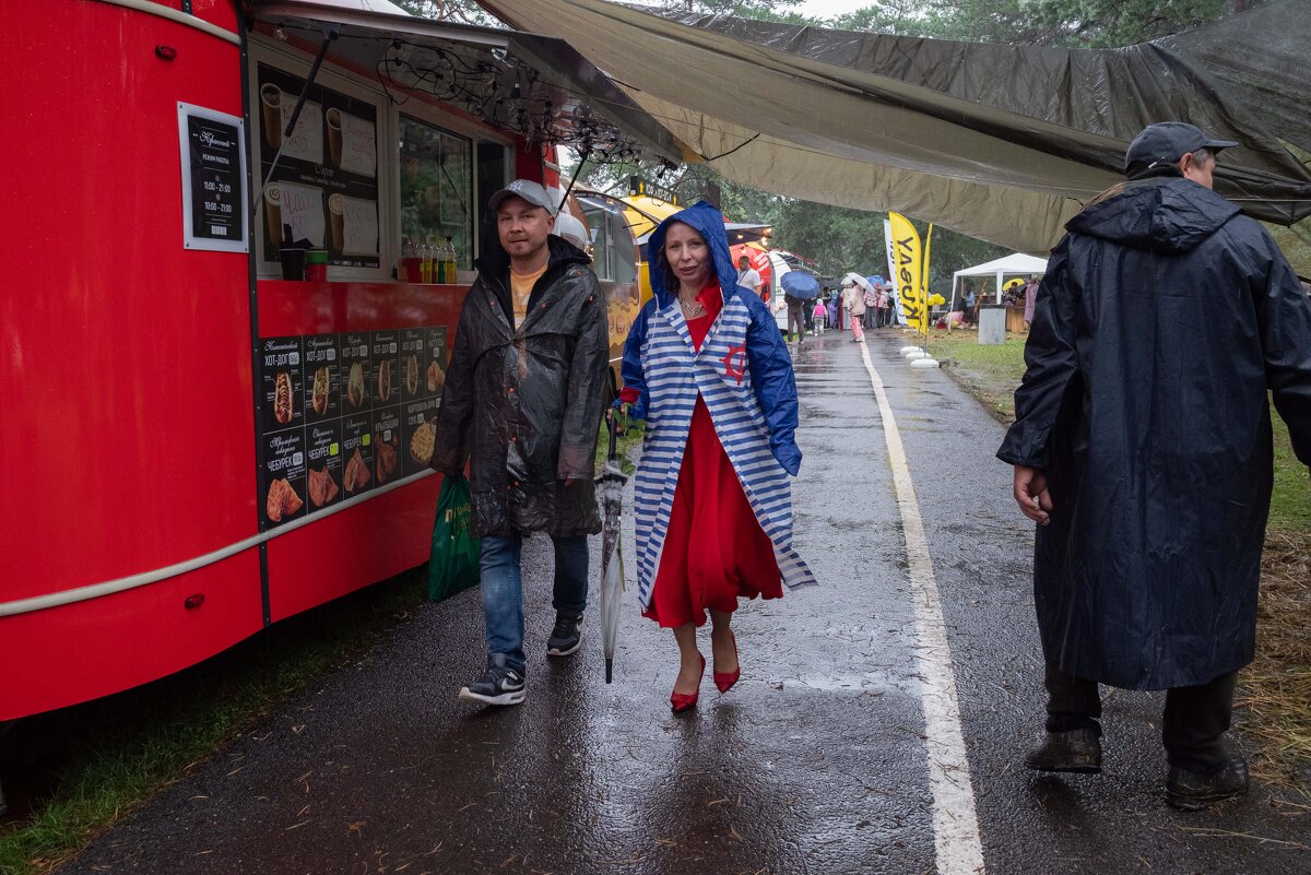 *** - Валерий Михмель 