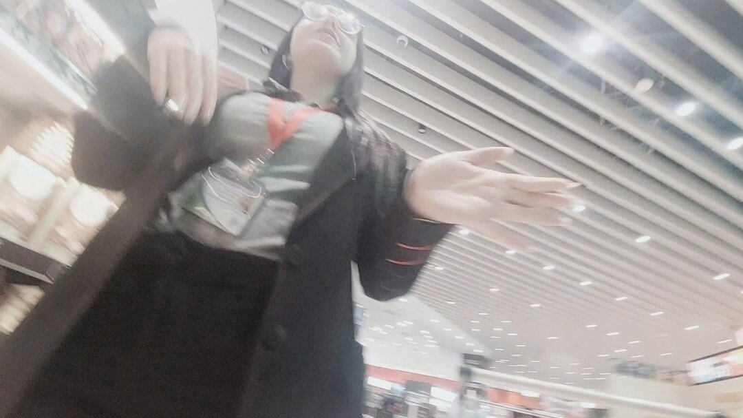 ЛЕ БО 5 (32) - CLOSE WAYS ALL