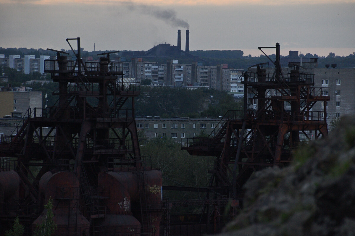 *** - Сергей Сергеев